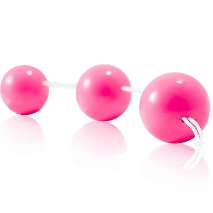 S@x Shop Online Romania – Intimate Toys & Discreet Delivery – intimoo