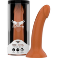 MYTHOLOGY - RUNE ROYAL DILDO M - intimoo