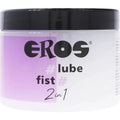 EROS - LUBE FIST 500 ML - intimoo