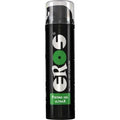 EROS - FISTING GEL ULTRAX 200 ML - intimoo