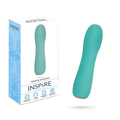 INSPIRE ESSENTIAL - LEILA TURQUOISE - intimoo