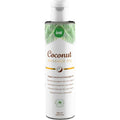 INTT - SWEET VEGAN MASSAGE OIL WITH RELAXING COCONUT FLAVORED - intimoo
