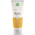 INTT - WATER-BASED HYDRA LUBRICANT WITH HYALURONIC ACID - intimoo