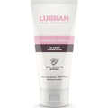 INTIMATELINE - LUBRAN ANAL LUBRICANT WITH JOJOBA OIL 100 ML - intimoo