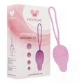 INTIMICHIC - PELVIS HEALTH I 2.0 PELVIC REHABILITATION - intimoo