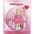BIJOUX - INDISCRETS BUBBLEGUM PLAY KIT WITH OIL GEL & LIP GLOSS - intimoo