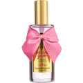 BIJOUX - INDISCRETS LIGHT MY FIRE MASSAGE OIL HEAT EFFECT GUM FLAVOR - intimoo