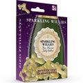 SPENCER & FLEETWOOD - SPARKLING WILLIES CANDY - intimoo