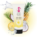 KIKÍ TRAVEL - PINA COLADA LUBRICANT 50 ML - intimoo