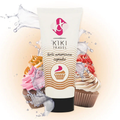 KIKÍ TRAVEL - CUPCAKE LUBRICANT 50 ML - intimoo