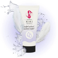 KIKÍ TRAVEL - CONFORT NATURAL LUBRICANT 50 ML - intimoo