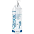 JOYDIVISION AQUAGLIDE - LUBRICANT 1000ML - intimoo