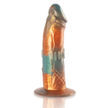 EPIC - TALOS DILDO OF POWER AND PLEASURE - intimoo