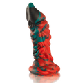 EPIC - PHOBOS DILDO CHILD OF LOVE AND DELIGHT SMALL SIZE - intimoo