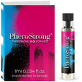 PHEROSTRONG - PHEROMON PERFUME HQ FOR HER 1 ML - intimoo