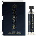 PHEROSTRONG - PHEROMONE PERFUME KING FOR MEN 1 ML - intimoo