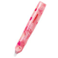 SECRET PLAY - BODY PEN STRAWBERRY - intimoo