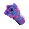 EPIC - MASTURBATOR MASCULIN THETIS CYCLOPS - intimoo