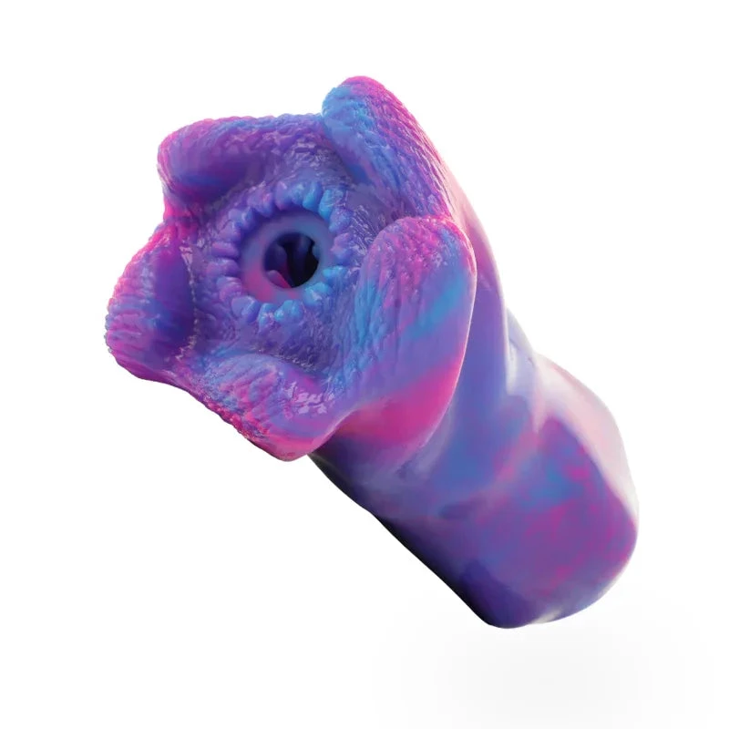 EPIC - MASTURBATOR MASCULIN THETIS CYCLOPS - intimoo