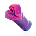EPIC - ERIS CYCLOPS MALE MASTURBATOR - intimoo