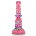 EPIC - SIDHE DILDO IMMORTAL CREATURE - intimoo