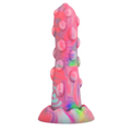 EPIC - NIXIE DILDO SHAPE-SHIFTING SPIRIT - intimoo