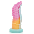 EPIC - KELPIE DILDO WATER SPIRIT HORSE FORM - intimoo