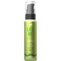 INTT - LICK ME CAIPIRINHA EDIBLE GEL HEAT EFFECT - intimoo
