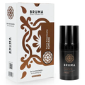 BRUMA - ONAGRA CUPCAKE FLAVOR INTENSIFYING BALM 15 ML - intimoo