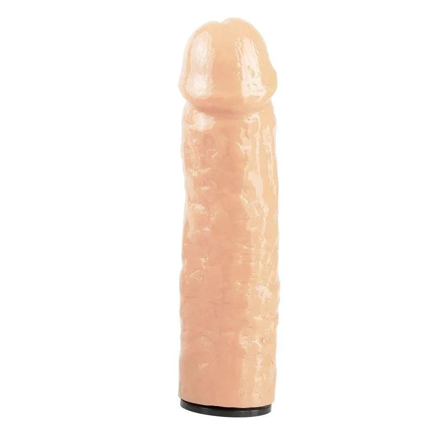 FETISH FANTASY SERIES - SERIES PORTABLE SEX MACHINE - intimoo