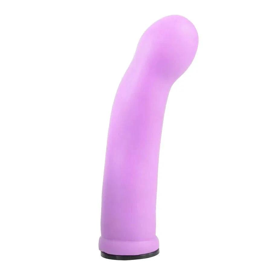 FETISH FANTASY SERIES - SERIES PORTABLE SEX MACHINE - intimoo