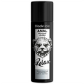 BLACK HOLE - ANAL RELAXING JOJOBA RELAX SILICONE BASE 100 ML - intimoo