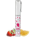 SECRETPLAY -SPRAY PENTRU SEX ORAL CU CĂPȘUNI ACRE - intimoo