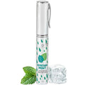 SECRETPLAY - REFRESHING MINT ORAL SEX SPRAY - intimoo
