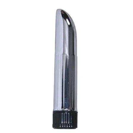 BAILE - LADY FINGER VIBRATOR - intimoo