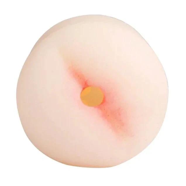 BAILE - DANCE PASSION LADY ANAL MASTURBATOR - intimoo