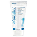 JOYDIVISION AQUAGLIDE - LUBRICANT 50 ML - intimoo