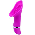 PRETTY LOVE - FLIRTATION CLAUDE CLITORIS STIMULATOR - intimoo