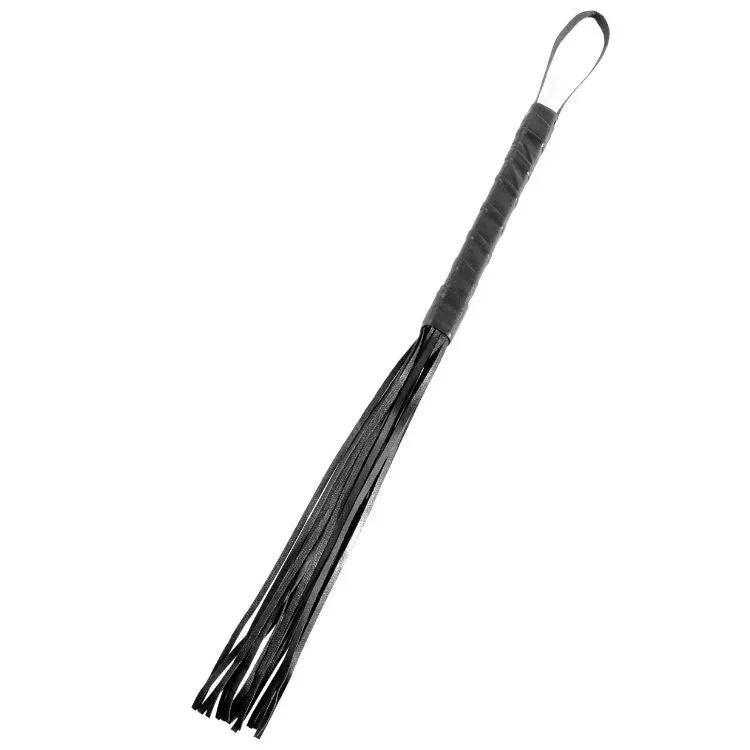 FETISH FANTASY LIMITED EDITION - BONDAGE TEASER KIT - intimoo