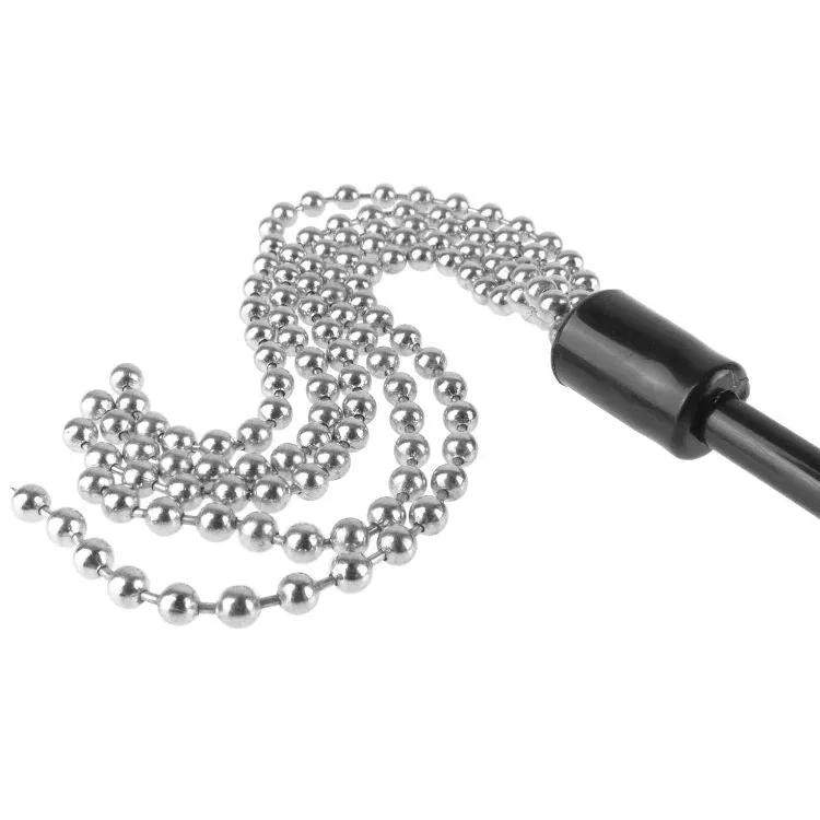 FETISH FANTASY LIMITED EDITION - BONDAGE TEASER KIT - intimoo
