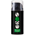 EROS - FISTING GEL ULTRAX 100 ML - intimoo
