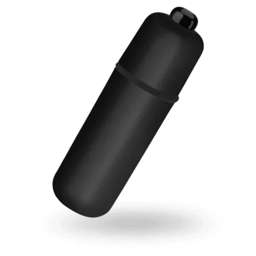 BIJOUX - LES PETITS BONBONS VIBRATING BULLET - intimoo