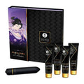 SHUNGA - NAUGHTY GEISHA KIT - intimoo