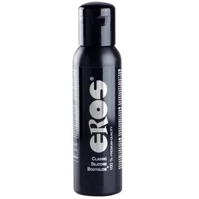 EROS - BODYGLIDE CLASSIC SILICONE 50 ML - intimoo