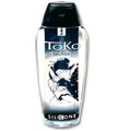 SHUNGA - TOKO SILICONE LUBRICANT - intimoo