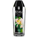 SHUNGA - TOKO ORGANIC NATURAL LUBRICANT - intimoo
