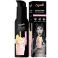 COQUETTE CHIC DESIRE - PREMIUM EXPERIENCE 100ML VEGAN LUBES CANDYLICIOUS - intimoo