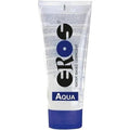 EROS - AQUA WATER BASED 200 ML - intimoo